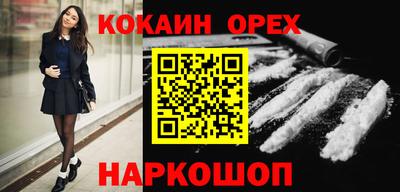 соль ск Можга