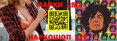 дживик Моздок