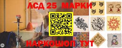 соль ск Можга