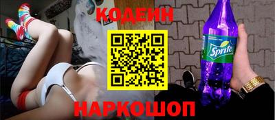 MDMA Premium VHQ Малгобек
